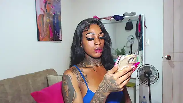 Snapshot of badgirls_cx chatting on March 14, 2026, 7:36 am badgirls cx online show from March 14, 2026, 7:36 am