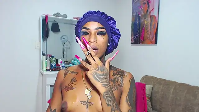 Snapshot of badgirls_cx chatting on February 19, 2026, 6:16 pm badgirls cx online show from February 19, 2026, 6:16 pm