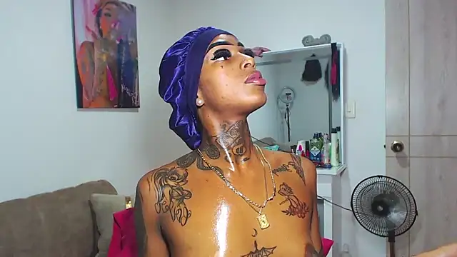 Snapshot of badgirls_cx chatting on February 26, 2026, 8:42 pm badgirls cx online show from February 26, 2026, 8:42 pm