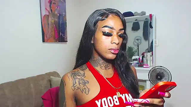 Snapshot of badgirls_cx chatting on March 19, 2026, 3:56 pm badgirls cx online show from March 19, 2026, 3:56 pm