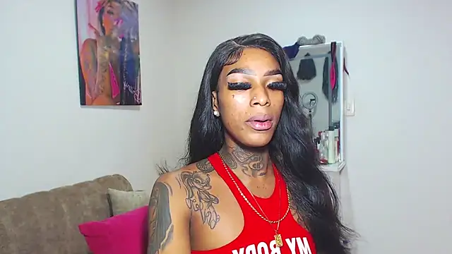 Snapshot of badgirls_cx chatting on March 12, 2026, 4:33 pm badgirls cx online show from March 12, 2026, 4:33 pm