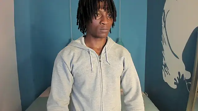 tachala  online show from March 18, 2025, 5:02 am