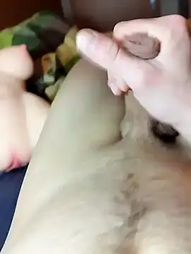 Crazzy Maiky online show from January 15, 2025, 12:09 am