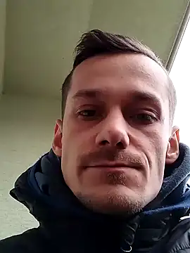 Crazzy Maiky online show from December 24, 2024, 12:00 pm