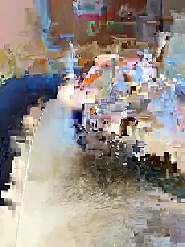 Crazzy Maiky online show from November 1, 2025, 11:37 am