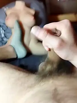 Snapshot of Crazzy_Maiky chatting on March 16, 2026, 8:22 pm Crazzy Maiky online show from March 16, 2026, 8:22 pm