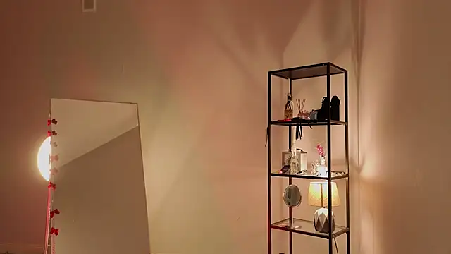 elfinvibes online show from January 13, 2026, 8:40 am