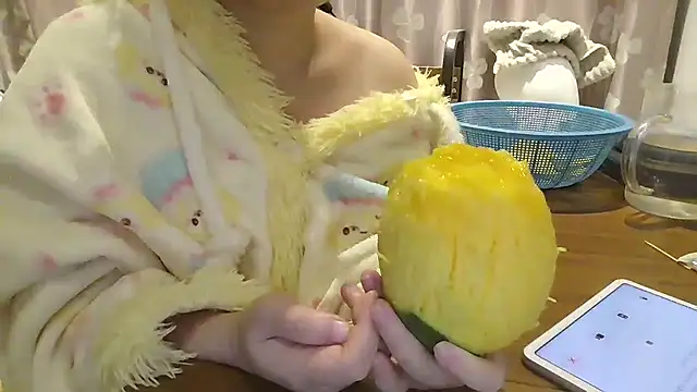 arena1357 online show from November 9, 2025, 2:32 pm