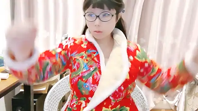 Snapshot of arena1357 chatting on February 19, 2026, 7:00 pm arena1357 online show from February 19, 2026, 7:00 pm