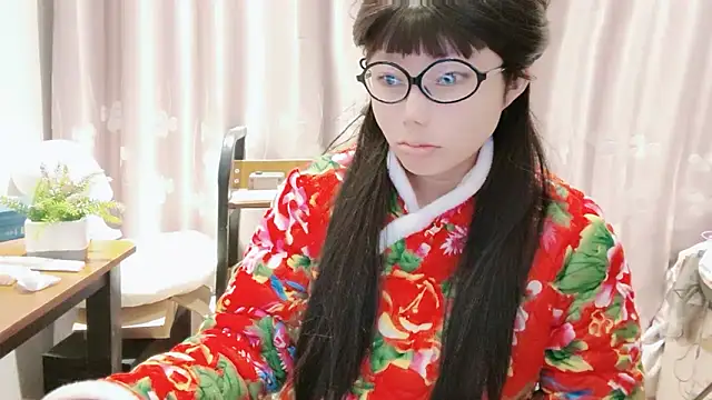 Snapshot of arena1357 chatting on February 23, 2026, 6:41 pm arena1357 online show from February 23, 2026, 6:41 pm