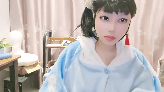 Snapshot of arena1357 chatting on March 15, 2026, 5:20 pm arena1357 online show from March 15, 2026, 5:20 pm