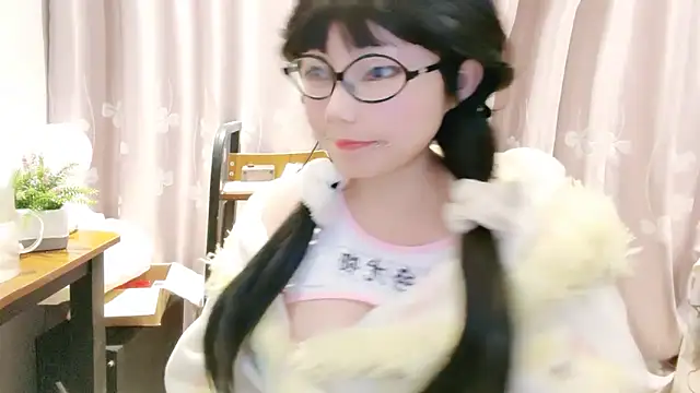 Snapshot of arena1357 chatting on March 8, 2026, 1:14 pm arena1357 online show from March 8, 2026, 1:14 pm