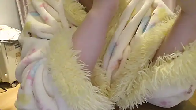 arena1357 online show from November 11, 2025, 2:23 pm