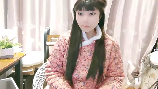 Snapshot of arena1357 chatting on February 14, 2026, 7:47 pm arena1357 online show from February 14, 2026, 7:47 pm