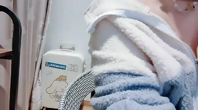 arena1357 online show from December 28, 2024, 3:15 pm