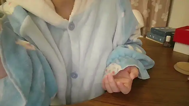 arena1357 online show from December 5, 2025, 3:54 pm