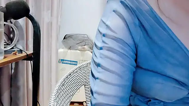 arena1357 online show from September 16, 2025, 2:07 pm