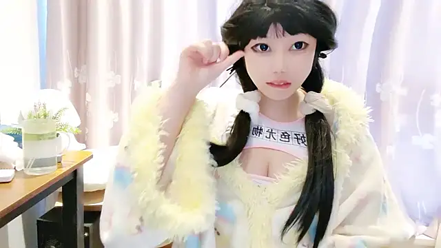 Snapshot of arena1357 chatting on March 7, 2026, 9:16 am arena1357 online show from March 7, 2026, 9:16 am