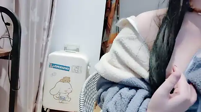 arena1357 online show from December 30, 2024, 5:02 pm