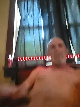 cassinova68 online show from August 7, 2026, 6:03 pm