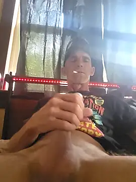 cassinova68 online show from July 22, 2026, 4:20 pm