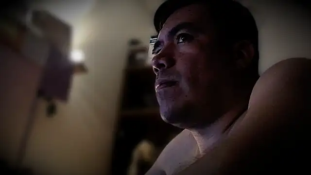 Jhonatan Morales S online show from May 21, 2026, 3:37 am