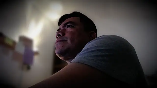 Jhonatan Morales S online show from June 4, 2026, 10:25 pm