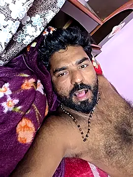 Snapshot of Karanshrimali chatting on March 23, 2026, 4:23 am Karanshrimali online show from March 23, 2026, 4:23 am