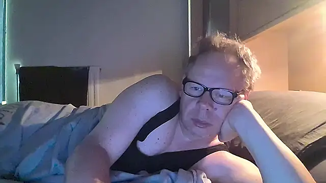 kinkyslet8 online show from September 22, 2025, 6:52 am