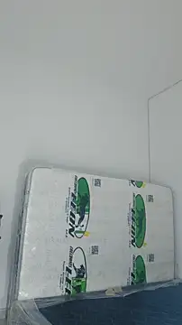 NickSull   online show from September 26, 2025, 11:33 pm