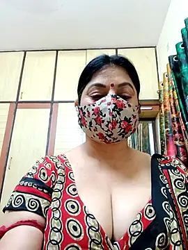 Ratna-777 online show from February 18, 2026, 6:04 pm