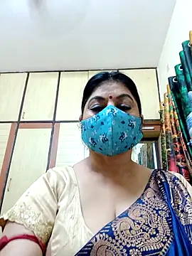 Ratna-777 online show from February 20, 2026, 6:43 pm