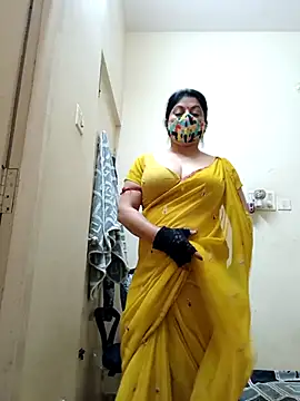 Ratna-777 online show from March 7, 2026, 8:32 am