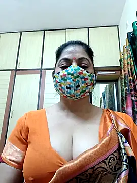 Ratna-777 online show from February 13, 2026, 5:46 pm