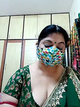 Ratna-777 online show from February 26, 2026, 4:51 pm