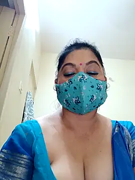 Ratna-777 online show from March 18, 2026, 6:31 pm