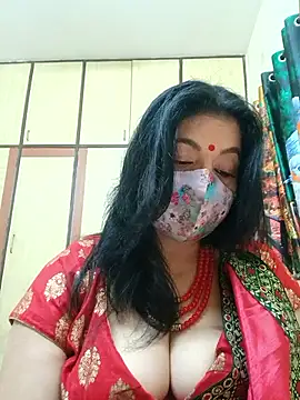 Ratna-777 online show from November 14, 2025, 6:11 pm