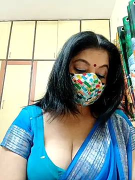 Ratna-777 online show from January 10, 2026, 6:36 pm