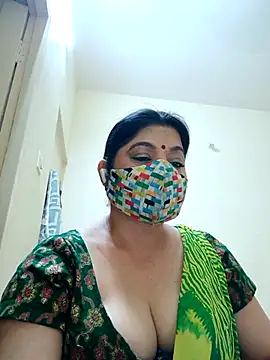 Ratna-777 online show from March 22, 2026, 6:20 pm