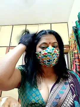 Ratna-777 online show from January 8, 2026, 6:58 pm