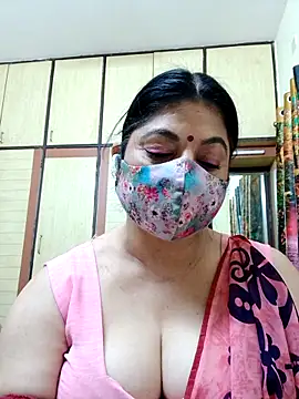 Ratna-777 online show from February 23, 2026, 7:03 pm