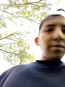 Snapshot of angelcachondo199211 chatting on October 22, 2025, 1:10 pm angelcachondo199211 online show from October 22, 2025, 1:10 pm