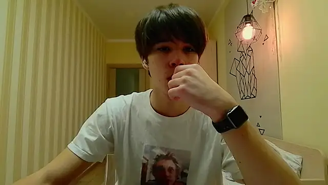 gayGamogey online show from January 7, 2025, 2:41 pm