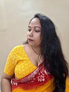 DREAM GIRL-30 online show from February 9, 2026, 1:31 pm