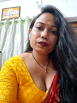 DREAM GIRL-30 online show from November 6, 2025, 12:09 pm