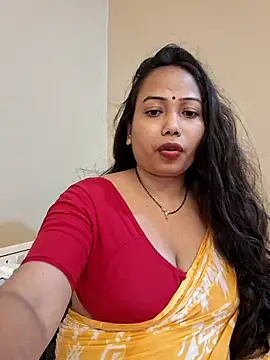 DREAM GIRL-30 online show from July 12, 2026, 9:43 am