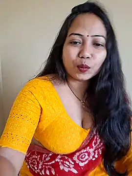 DREAM GIRL-30 online show from February 14, 2026, 4:13 am