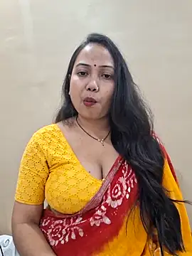 DREAM GIRL-30 online show from February 5, 2026, 3:52 pm