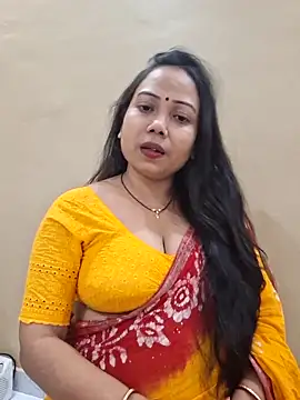 DREAM GIRL-30 online show from February 11, 2026, 1:00 pm