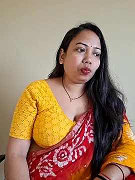 DREAM GIRL-30 online show from February 21, 2026, 4:36 am